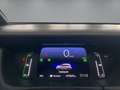 Honda Jazz 1.5 Executive Hybrid* LED*NAVI*CARPLAY!* Weiß - thumbnail 14