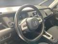 Honda Jazz 1.5 Executive Hybrid* LED*NAVI*CARPLAY!* Weiß - thumbnail 8