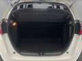 Honda Jazz 1.5 Executive Hybrid* LED*NAVI*CARPLAY!* Weiß - thumbnail 6