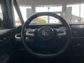Honda Jazz 1.5 Executive Hybrid* LED*NAVI*CARPLAY!* Weiß - thumbnail 12
