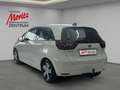 Honda Jazz 1.5 Executive Hybrid* LED*NAVI*CARPLAY!* Weiß - thumbnail 2