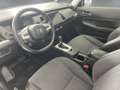 Honda Jazz 1.5 Executive Hybrid* LED*NAVI*CARPLAY!* Weiß - thumbnail 7