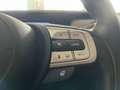 Honda Jazz 1.5 Executive Hybrid* LED*NAVI*CARPLAY!* Weiß - thumbnail 20