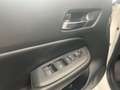 Honda Jazz 1.5 Executive Hybrid* LED*NAVI*CARPLAY!* Weiß - thumbnail 13