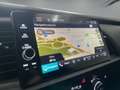 Honda Jazz 1.5 Executive Hybrid* LED*NAVI*CARPLAY!* Weiß - thumbnail 17