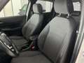 Honda Jazz 1.5 Executive Hybrid* LED*NAVI*CARPLAY!* Weiß - thumbnail 10