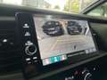 Honda Jazz 1.5 Executive Hybrid* LED*NAVI*CARPLAY!* Weiß - thumbnail 18