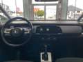 Honda Jazz 1.5 Executive Hybrid* LED*NAVI*CARPLAY!* Weiß - thumbnail 9