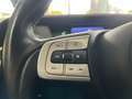 Honda Jazz 1.5 Executive Hybrid* LED*NAVI*CARPLAY!* Weiß - thumbnail 19
