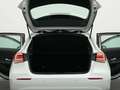 Mercedes-Benz A 200 A 200 d Style LED+Kamera+MBUX+PTS Navi/Autom. Wit - thumbnail 15