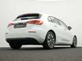 Mercedes-Benz A 200 A 200 d Style LED+Kamera+MBUX+PTS Navi/Autom. Wit - thumbnail 9