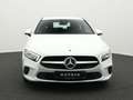 Mercedes-Benz A 200 A 200 d Style LED+Kamera+MBUX+PTS Navi/Autom. Wit - thumbnail 2