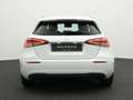 Mercedes-Benz A 200 A 200 d Style LED+Kamera+MBUX+PTS Navi/Autom. Wit - thumbnail 4