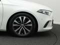 Mercedes-Benz A 200 A 200 d Style LED+Kamera+MBUX+PTS Navi/Autom. Wit - thumbnail 6