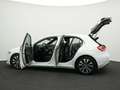 Mercedes-Benz A 200 A 200 d Style LED+Kamera+MBUX+PTS Navi/Autom. Wit - thumbnail 14