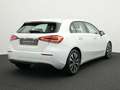 Mercedes-Benz A 200 A 200 d Style LED+Kamera+MBUX+PTS Navi/Autom. Wit - thumbnail 3