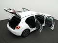 Mercedes-Benz A 200 A 200 d Style LED+Kamera+MBUX+PTS Navi/Autom. Wit - thumbnail 13