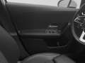 Mercedes-Benz A 200 A 200 d Style LED+Kamera+MBUX+PTS Navi/Autom. Wit - thumbnail 21