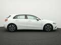 Mercedes-Benz A 200 A 200 d Style LED+Kamera+MBUX+PTS Navi/Autom. Wit - thumbnail 5