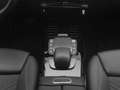 Mercedes-Benz A 200 A 200 d Style LED+Kamera+MBUX+PTS Navi/Autom. Wit - thumbnail 19