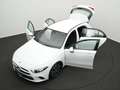 Mercedes-Benz A 200 A 200 d Style LED+Kamera+MBUX+PTS Navi/Autom. Wit - thumbnail 12