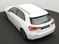 Mercedes-Benz A 200 A 200 d Style LED+Kamera+MBUX+PTS Navi/Autom. Wit - thumbnail 11