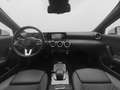 Mercedes-Benz A 200 A 200 d Style LED+Kamera+MBUX+PTS Navi/Autom. Wit - thumbnail 16
