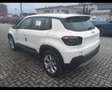 Jeep Avenger Full-Electric Altitude - thumbnail 7