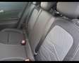 Jeep Avenger Full-Electric Altitude - thumbnail 13