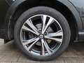 Nissan Qashqai N-Connecta *Aut./Panorama/360° Kamera* Schwarz - thumbnail 21
