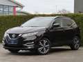 Nissan Qashqai N-Connecta *Aut./Panorama/360° Kamera* Schwarz - thumbnail 1