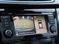 Nissan Qashqai N-Connecta *Aut./Panorama/360° Kamera* Schwarz - thumbnail 14