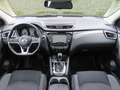 Nissan Qashqai N-Connecta *Aut./Panorama/360° Kamera* Schwarz - thumbnail 8