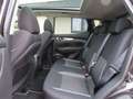Nissan Qashqai N-Connecta *Aut./Panorama/360° Kamera* Schwarz - thumbnail 19