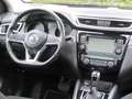 Nissan Qashqai N-Connecta *Aut./Panorama/360° Kamera* Schwarz - thumbnail 10