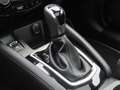 Nissan Qashqai N-Connecta *Aut./Panorama/360° Kamera* Schwarz - thumbnail 15