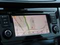 Nissan Qashqai N-Connecta *Aut./Panorama/360° Kamera* Schwarz - thumbnail 13