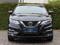 Nissan Qashqai N-Connecta *Aut./Panorama/360° Kamera* Schwarz - thumbnail 7
