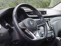 Nissan Qashqai N-Connecta *Aut./Panorama/360° Kamera* Schwarz - thumbnail 11