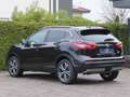 Nissan Qashqai N-Connecta *Aut./Panorama/360° Kamera* Schwarz - thumbnail 3