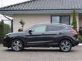 Nissan Qashqai N-Connecta *Aut./Panorama/360° Kamera* Schwarz - thumbnail 2