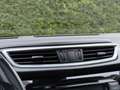 Nissan Qashqai N-Connecta *Aut./Panorama/360° Kamera* Schwarz - thumbnail 12