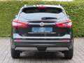 Nissan Qashqai N-Connecta *Aut./Panorama/360° Kamera* Schwarz - thumbnail 4