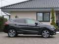 Nissan Qashqai N-Connecta *Aut./Panorama/360° Kamera* Schwarz - thumbnail 5