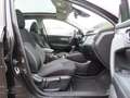 Nissan Qashqai N-Connecta *Aut./Panorama/360° Kamera* Schwarz - thumbnail 18