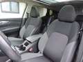 Nissan Qashqai N-Connecta *Aut./Panorama/360° Kamera* Schwarz - thumbnail 16