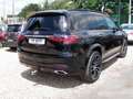 Mercedes-Benz GLS 400 Classe Mercedes II 400D AMG LINE 4MATIC 9G-TRONIC Noir - thumbnail 2