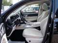 Mercedes-Benz GLS 400 Classe Mercedes II 400D AMG LINE 4MATIC 9G-TRONIC Noir - thumbnail 9