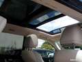 Mercedes-Benz GLS 400 Classe Mercedes II 400D AMG LINE 4MATIC 9G-TRONIC Noir - thumbnail 13