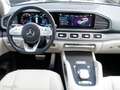 Mercedes-Benz GLS 400 Classe Mercedes II 400D AMG LINE 4MATIC 9G-TRONIC Noir - thumbnail 14